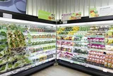 AEON Hải Dương dự kiến mở cửa đón khách ngày 1/10: Có gì tại “thiên đường” giải trí 3 thế hệ?