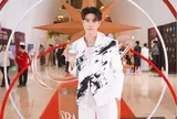 HỒ NGUYỄN SONG TOÀN VÀ HÀNH TRÌNH CHẠM TAY VÀO GIẢI THƯỞNG “BREAKTHROUGH LIVE CREATOR OF THE YEAR 2025” TẠI SPARK UP THE FUTURE