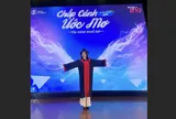 TRẦN THỊ NGỌC THI HOÀN THÀNH XUẤT SẮC KHÓA HỌC TẠI SEOUL ACADEMY, TỰ TIN BƯỚC VÀO NGHỀ SPA VÀ MAKE UP CHUYÊN NGHIỆP