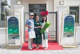 Novaland tăng tốc bàn giao, Victoria Village và Aqua City dẫn nhịp doanh thu quý III