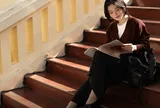 Trang phục Nhật Bản đồng hành cùng nhịp sống xứ Thanh