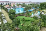Aqua City mở bán trở lại từ ngày 31/10, kỳ vọng khơi thông dòng tiền cho Novaland