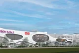 Sau Thanh Hóa, UNIQLO mở cửa hàng đầu tiên tại Hạ Long vào ngày 11/11