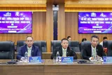 NovaGroup bắt tay Đại học Bách khoa TP.HCM đào tạo nhân lực chất lượng cao, phát triển công nghệ