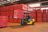 SABECO lãi 3.761 tỷ đồng sau 9 tháng, tạm ứng cổ tức tiền mặt 30%