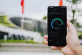 Vingroup bất ngờ công bố điện thoại 5G tự sản xuất, bảo mật với công nghệ điện toán lượng tử