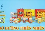 Sanest Khánh Hòa – Doanh nghiệp xuất sắc Châu Á