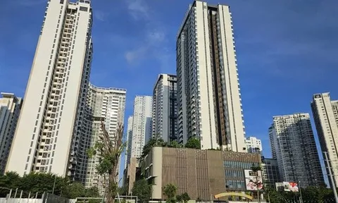 Siết cho vay mua căn nhà thứ 2, thứ 3, có ngăn được đầu cơ, thổi giá bất động sản?