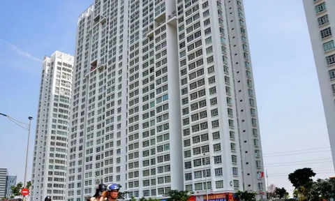 Đề xuất kê khai sở hữu nhà ở: Khó khả thi khi nền tảng dữ liệu chưa sẵn sàng?