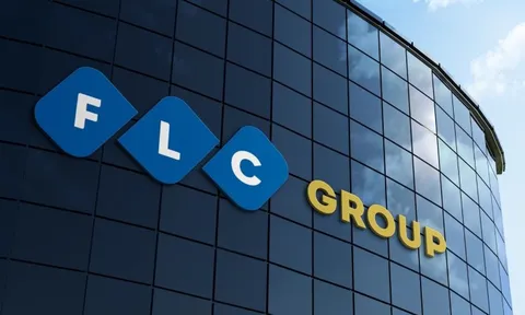 Sau ĐHĐCĐ bất thường lần 2, FLC công bố tổ chức Roadshow tại Hàn Quốc