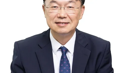 Bộ trưởng Bộ Dữ liệu và Thống kê kêu gọi tham gia Tổng điều tra dân số thế kỷ khi số lượng cư dân nước ngoài đạt mức kỷ lục