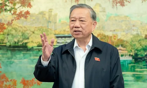 Tập trung nguồn lực đầu tư cho y tế, giáo dục