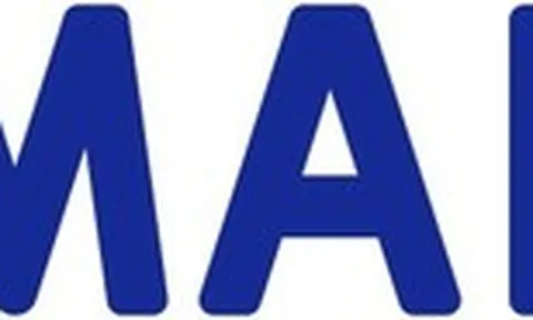 Comarch được Vinh Danh là Đơn Vị Có Hiệu Suất Mạnh trong cuộc Đánh Giá Các Nền Tảng Khách Hàng Thân Thiết do một Công Ty Nghiên Cứu Độc Lập thực hiện