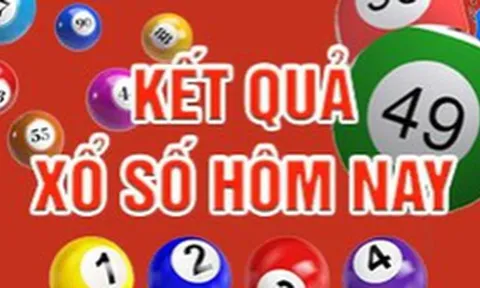 Kết quả xổ số hôm nay, 24-12: Xổ số miền Nam - Đồng Nai, Cần Thơ, Sóc Trăng