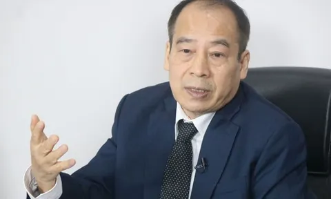 Chuyên gia nói gì về sự nguy hiểm của virus Nipah Ấn Độ?