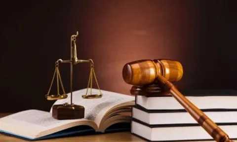 Những chính sách mới liên quan hoạt động ngân hàng có hiệu lực từ tháng 2/2026