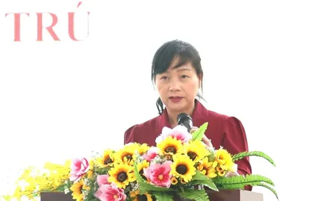 Hội nghị Đảng viên 213 phường Bình Lợi Trung: Cầu thị, lắng nghe và hành động thực chất