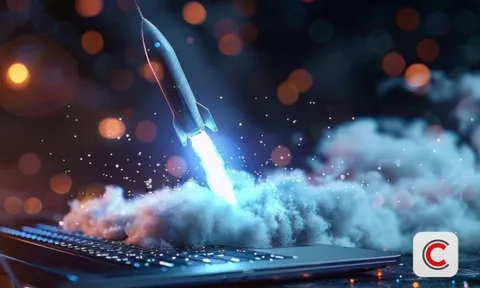 Không sản phẩm, không doanh thu, các startup AI vẫn được định giá cả tỷ USD, gọi vốn dễ như 'ăn bánh': Bong bóng dot-com đang lặp lại?