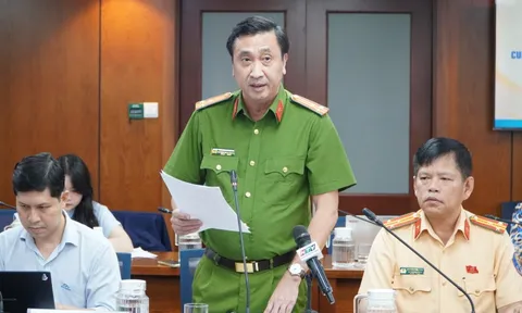 Vụ cháy ở TPHCM khiến 3 mẹ con tử vong: Nạn nhân tử vong nghi do ngạt khói