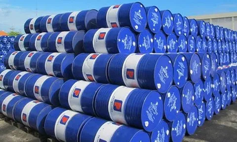 Hóa dầu Petrolimex lỗ ròng hơn 85 tỷ đồng trong quý IV/2025, lợi nhuận năm giảm mạnh