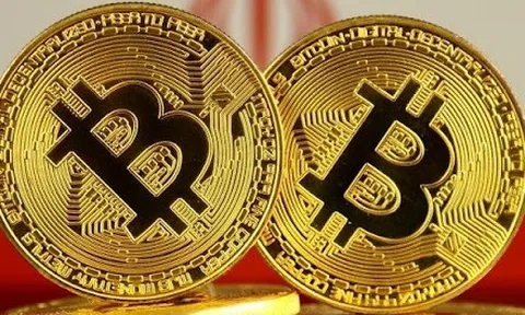 Thị trường tiền số hôm nay, 9-2: Bitcoin có thể rớt xuống 60.000 USD