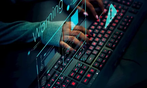 Lưu ý mới từ Bộ Công an đến các nhà đầu tư tiền ảo, sàn chứng khoán ảo