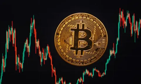 Thị trường tiền số hôm nay, 12-2: Động thái bất ngờ của sàn lớn nhất thế giới với Bitcoin