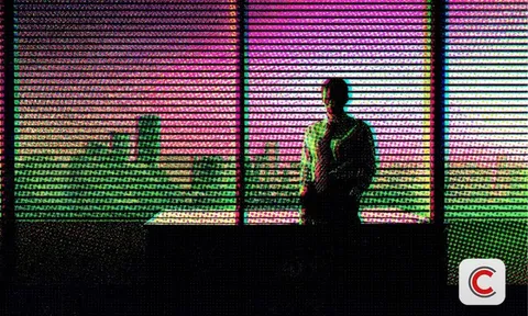 Một công ty 780.000 người yêu cầu nhân viên phải dùng AI hoặc bị sa thải, ngay cả giám đốc cũng phải chứng minh có sử dụng