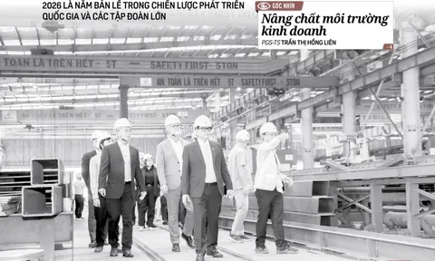 Báo in ngày 26-2: Concert Việt: Cuộc chơi triệu đồng vẫn “cháy” vé