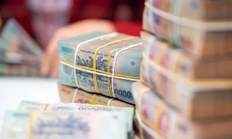 Ngân hàng Nhà nước hút ròng hơn 78 nghìn tỷ đồng, lãi suất liên ngân hàng hạ nhiệt