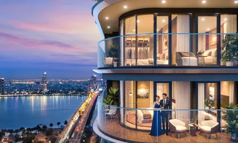 Khi thị trường tái định giá rủi ro, đâu là tài sản giữ được giá trị thực?