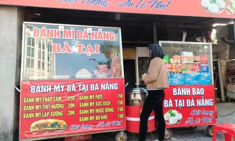 Nhiều chiêu trò che giấu doanh thu nhằm trốn thuế