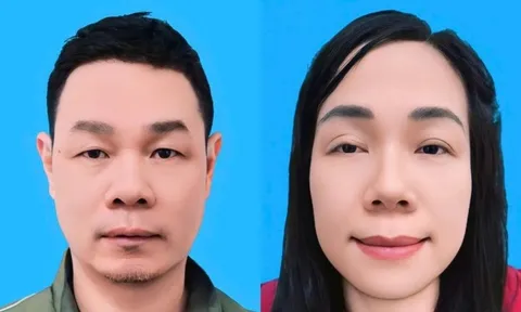 Che giấu doanh thu hơn 1.300 tỷ đồng, giám đốc kinh doanh vàng bị khởi tố