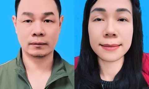 Thủ đoạn né thuế của Giám đốc Công ty vàng bạc đá quý Hạ Long doanh thu nghìn tỷ