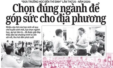 Báo in ngày 8-3: Chặn tiêu cực trong các dự án nhà ở xã hội