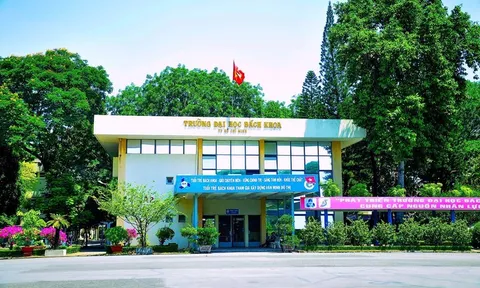 Di dời Trường ĐH Bách khoa: TPHCM khẳng định chưa có chủ trương giao đất cho doanh nghiệp