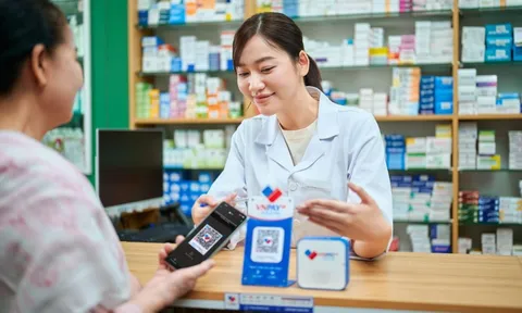 Ngưỡng doanh thu tính thuế mới sau Nghị định 68: Hộ kinh doanh cần làm gì?