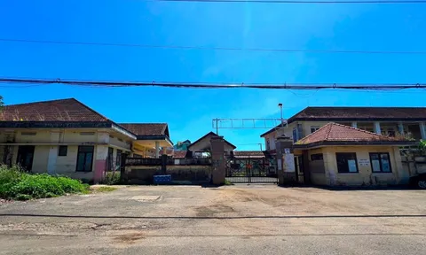 Lâm Đồng lên kế hoạch thu hút đầu tư nhiều bệnh viện