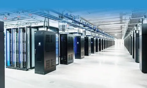 Vượt qua Philippines, Indonesia và Thái Lan: Việt Nam đang nắm giữ dư địa mở rộng 'khủng' nhất ở một lĩnh vực tỷ đô mới, hàng loạt ông lớn đã tham gia đầu tư