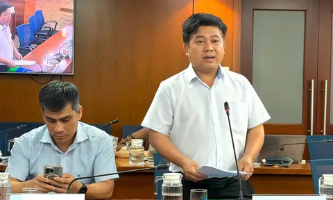 TPHCM bảo đảm 100% học sinh lớp 1 và  lớp 6 được học trường công lập