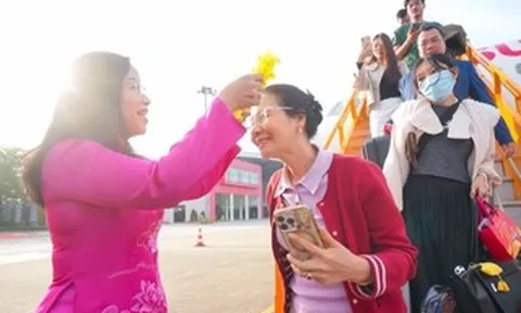 Đà Nẵng phân công nhiệm vụ Chủ tịch và 8 Phó Chủ tịch UBND thành phố