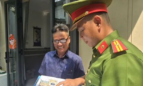 Xe bị trộm hoặc đã bán nhưng chưa sang tên bị phạt nguội, phải làm gì?