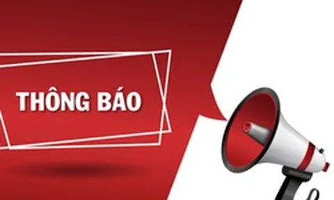 Công an tìm người chuyển tiền vào tài khoản Ngân hàng Quân đội (MB) dưới đây