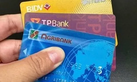 Agribank có cảnh báo quan trọng