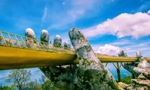 Loạt doanh nghiệp liên tiếp làm dự án tỷ USD