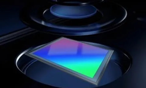 Sony gặp khó khăn sản xuất cảm biến camera iPhone, Samsung có thể trở thành đối tác mới của Apple
