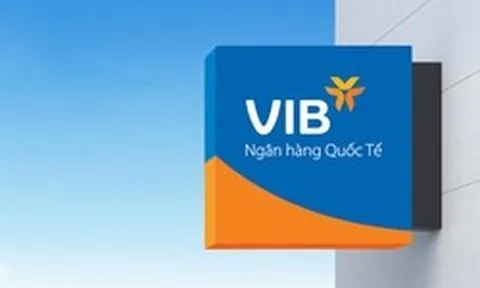VIB đặt mục tiêu lợi nhuận 11.550 tỷ đồng, chia cổ tức gần 19%, hoàn tất Basel III phương pháp tiêu chuẩn