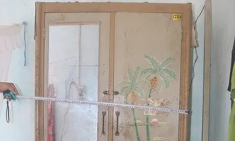 Hũ vàng tiền tỉ “bốc hơi”: Sự thật phía sau gây sốc