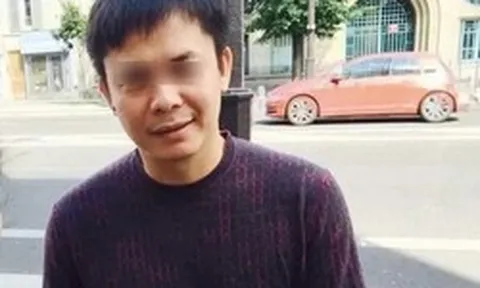 Bộ Ngoại giao lên tiếng việc Chu Đăng Khoa bị bắt trong vụ án sừng tê giác