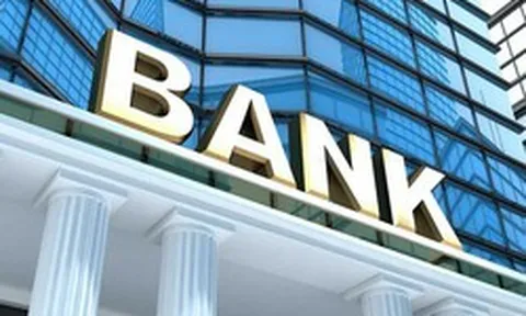 Một nhà băng muốn chia cổ phiếu thưởng tỷ lệ 20%, thành lập ngân hàng riêng tại Trung tâm tài chính Quốc tế Việt Nam